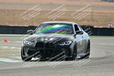 media/Sep-27-2025-Speed Ventures (Sat) [[6606706ef0]]/Green group/Turn 6/